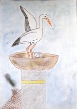 Švendová Karin.jpg